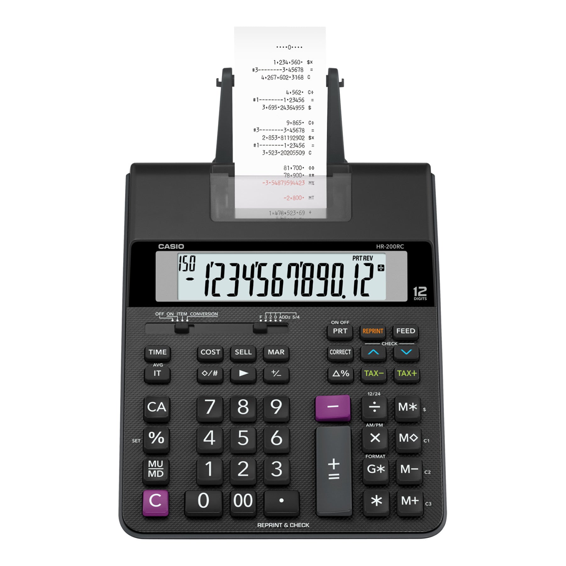 casio-hr200rc-printing-calculator-num-csohr200rc_1
